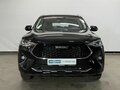 2019 Haval F7 I, чёрный - вид 2