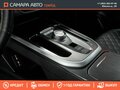2024 Haval Jolion I Рестайлинг, белый - вид 11