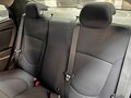 2011 Hyundai Solaris I, серый - вид 8