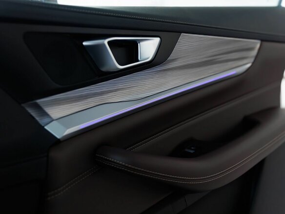 2024 Xcite X-Cross 8, серебристый, 3359000 рублей - вид 22