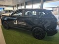 2026 Jaecoo J6, чёрный, 2306700 рублей - вид 11