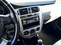 2008 Chevrolet Lacetti I, чёрный, 470000 рублей - вид 10