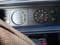 2007 Lada (ВАЗ) 2104, красный, 149999 рублей - вид 10
