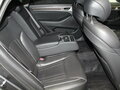 2017 Genesis G80 I, серый, 1890000 рублей - вид 9