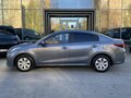 2017 Kia Rio IV, серый, 779000 рублей - вид 1