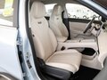 2026 Wuling Binguo S 430, голубой, 1650000 рублей - вид 9