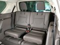 2014 Lexus GX 460 II Рестайлинг, бежевый - вид 11
