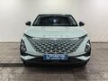 2023 Omoda C5 I, зелёный, 1550000 рублей - вид 1
