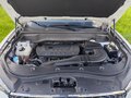 2023 Haval F7 I Рестайлинг, белый, 2150000 рублей - вид 8