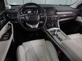 2022 Exeed VX I, серый, 2756000 рублей - вид 5