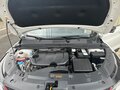 2024 Geely Coolray (Binyue Cool) I Рестайлинг, белый, 2100000 рублей - вид 9
