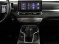 2024 Haval H5 II, белый, 3190000 рублей - вид 11