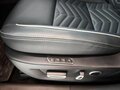 2024 Changan CS95 I Рестайлинг 2, чёрный, 4779900 рублей - вид 11