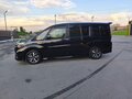 2018 Honda Stepwgn Spada V Рестайлинг, чёрный, 2400000 рублей - вид 8