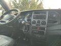 2012 Iveco Daily, белый, 876000 рублей - вид 11