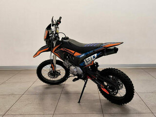 2026 Sharmax Sport, чёрный, 119900 рублей, вид 5