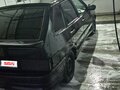 2011 Lada (ВАЗ) 2114, синий, 160000 рублей - вид 2