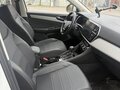 2023 Jetta VS7 I Рестайлинг 1, белый, 2200000 рублей - вид 4