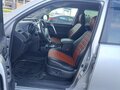 2014 Toyota Land Cruiser Prado 150 Series Рестайлинг 1, серебристый, 3150000 рублей - вид 11