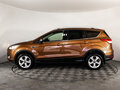 2016 Ford Kuga II, коричневый, 1299000 рублей - вид 7