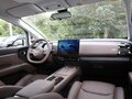 2026 Wuling Starlight 730, серебристый, 2430000 рублей - вид 7