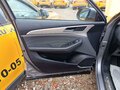 2022 Haval F7 I Рестайлинг, серый, 1188900 рублей - вид 8
