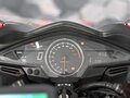 2020 Honda VFR 800, красный, 1199000 рублей - вид 8