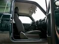 2023 Lada (ВАЗ) Niva Legend I, зелёный - вид 10