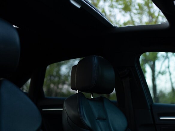 2020 Audi A3 III (8V) Рестайлинг, серый, 2750000 рублей - вид 18