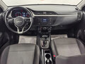 2021 Kia Rio IV Рестайлинг, белый, 1670000 рублей - вид 4