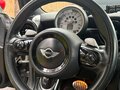 2007 Mini Hatch Cooper S II (R56), зелёный, 700000 рублей - вид 9