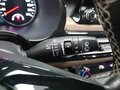 2020 Kia Seltos I, серебристый, 2200000 рублей - вид 9
