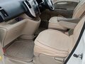 2008 Nissan Serena III (C25), белый, 990000 рублей - вид 7