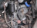 2003 КамАЗ 5511, серый, 750000 рублей - вид 4