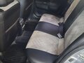 2007 Mitsubishi Lancer IX, серебристый - вид 10