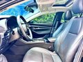 2023 Mazda 3 Axela IV (BP), чёрный - вид 6
