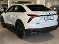 2026 Haval F7x II, белый - вид 10