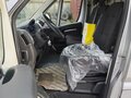 2024 Fiat Professional Ducato, серебристый, 4770000 рублей - вид 2