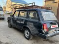 2011 Lada (ВАЗ) 2104, чёрный, 175000 рублей - вид 3