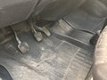 2018 ГАЗ ГАЗель (3302), белый, 1000000 рублей - вид 3