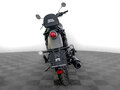 2026 Royal Enfield Meteor, серый, 519000 рублей - вид 6