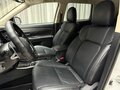 2019 Mitsubishi Outlander III Рестайлинг 3, белый - вид 9