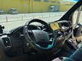 2013 Citroen Jumper, чёрный, 1700000 рублей - вид 5