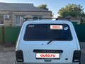 1998 Lada (ВАЗ) 2121 (4x4) I Рестайлинг, белый, 320000 рублей - вид 3