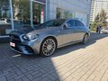 2021 Mercedes-Benz E-Класс 350 V (W213, S213, C238) Рестайлинг, серый, 5800000 рублей