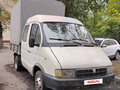 2001 ГАЗ ГАЗель (33023/330273) Фермер, серебристый, 250000 рублей - вид 7
