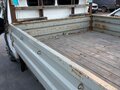 2012 ГАЗ ГАЗель (3302), белый, 500000 рублей - вид 10
