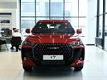 2026 Tenet T7, красный, 2785000 рублей - вид 2