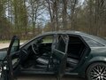 1998 Audi A6 II (C5), зелёный, 500000 рублей - вид 10