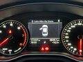 2016 Audi A4 V (B9), красный, 1700000 рублей - вид 9